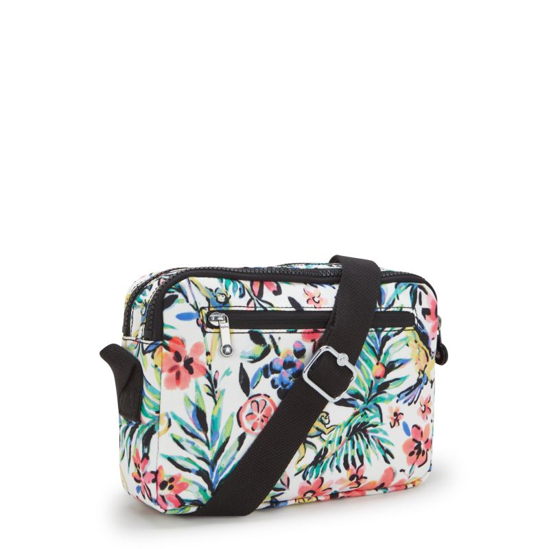 ABANU M Cocktail Floral $1,066 x3msi*