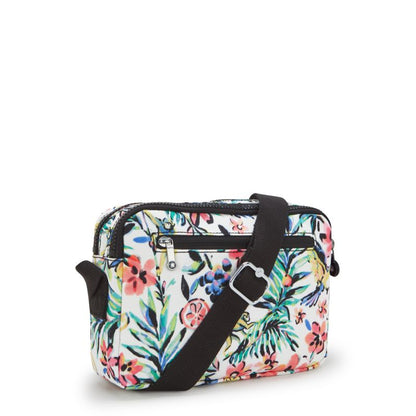 ABANU M Cocktail Floral $1,066 x3msi*