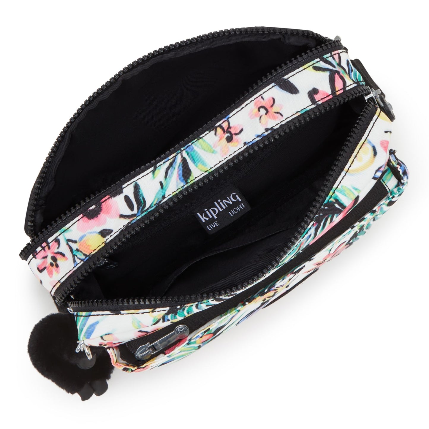 ABANU M Cocktail Floral $1,066 x3msi*