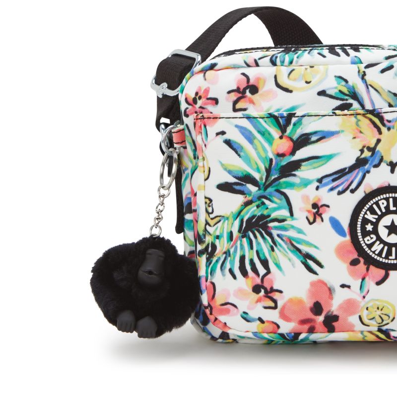 ABANU M Cocktail Floral $1,066 x3msi*