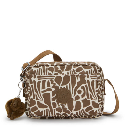 ABANU M Cocktail Khaki $533 mensuales a 6msi*