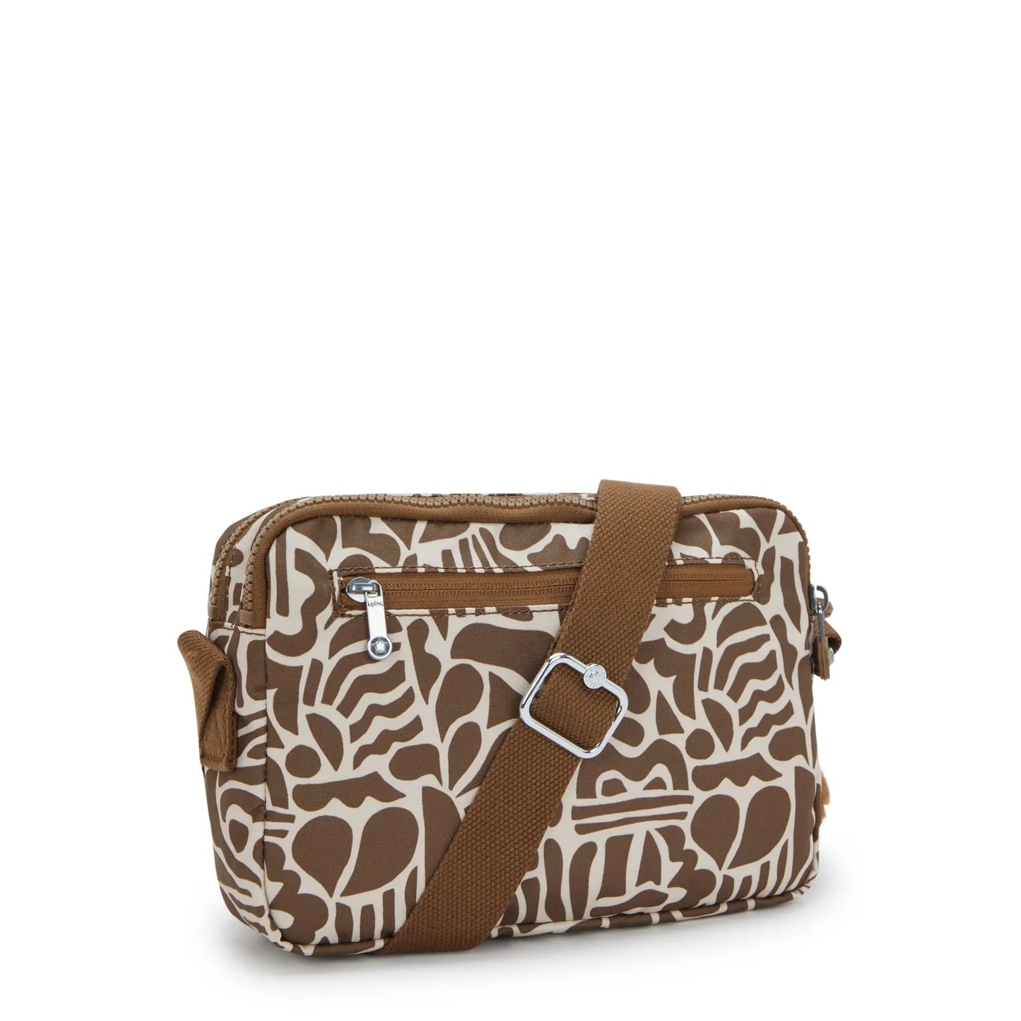 ABANU M Cocktail Khaki $533 mensuales a 6msi*