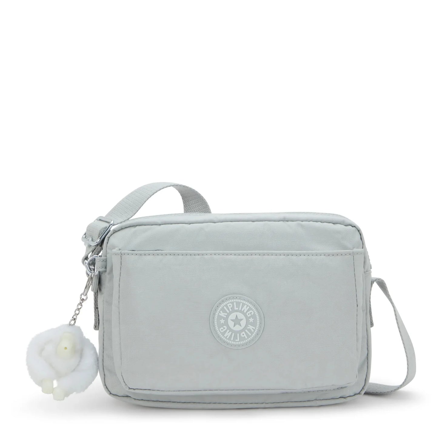 ABANU M Easy Grey $533 mensuales a 6msi*
