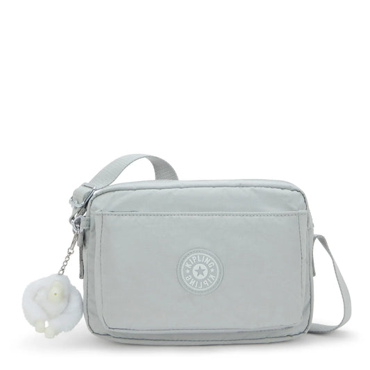 ABANU M Easy Grey $1,066 mensuales a 3msi*