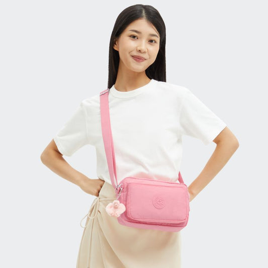 ABANU M Enjoyable Blush $533 x 6msi*