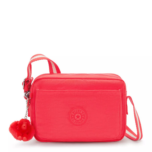 ABANU M Escape Red