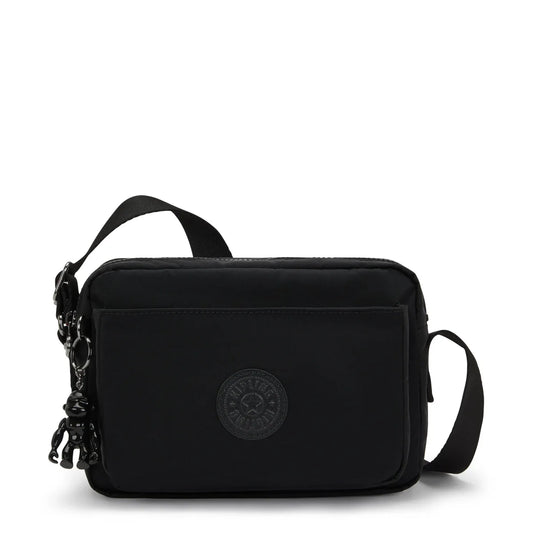 ABANU M Infinite Black