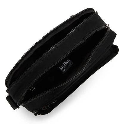 ABANU M Infinite Black