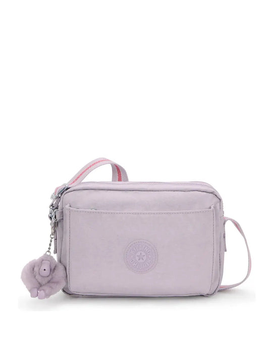 ABANU M Lilac Shimmer $558 mensuales a 6msi*