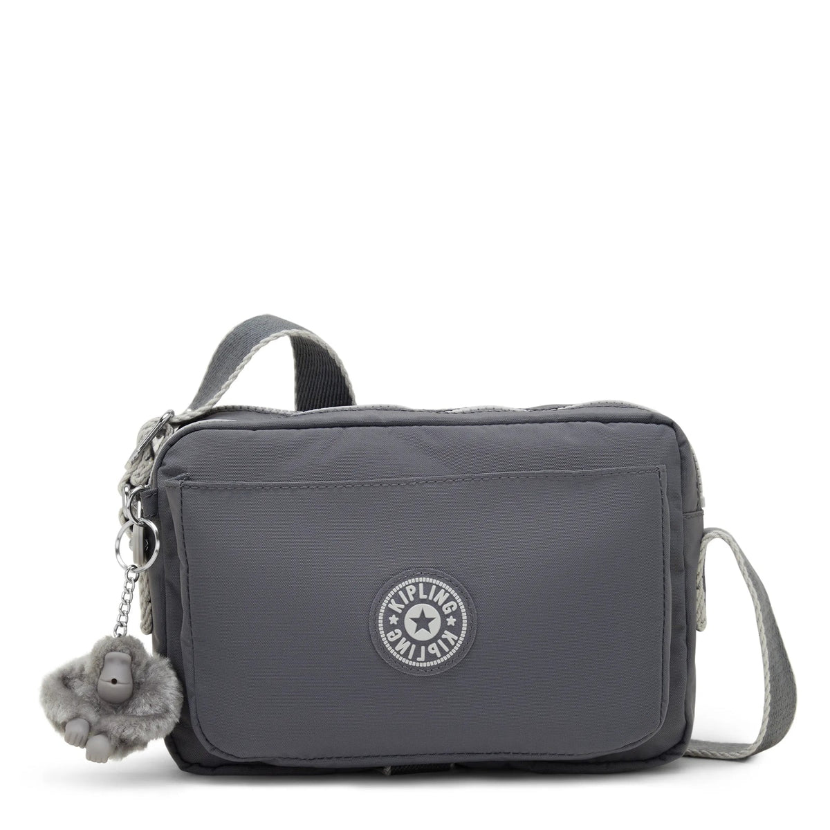 ABANU M Moonlit Grey $533 mensuales 6msi*