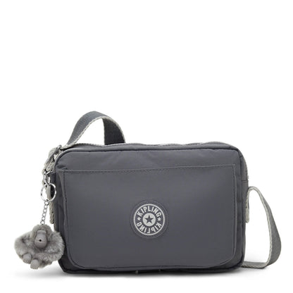 ABANU M Moonlit Grey $533 mensuales 6msi*