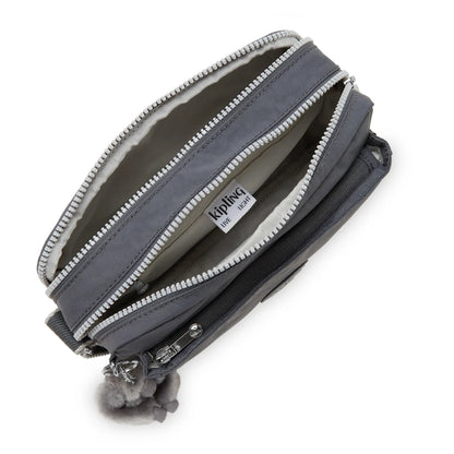 ABANU M Moonlit Grey $533 mensuales 6msi*
