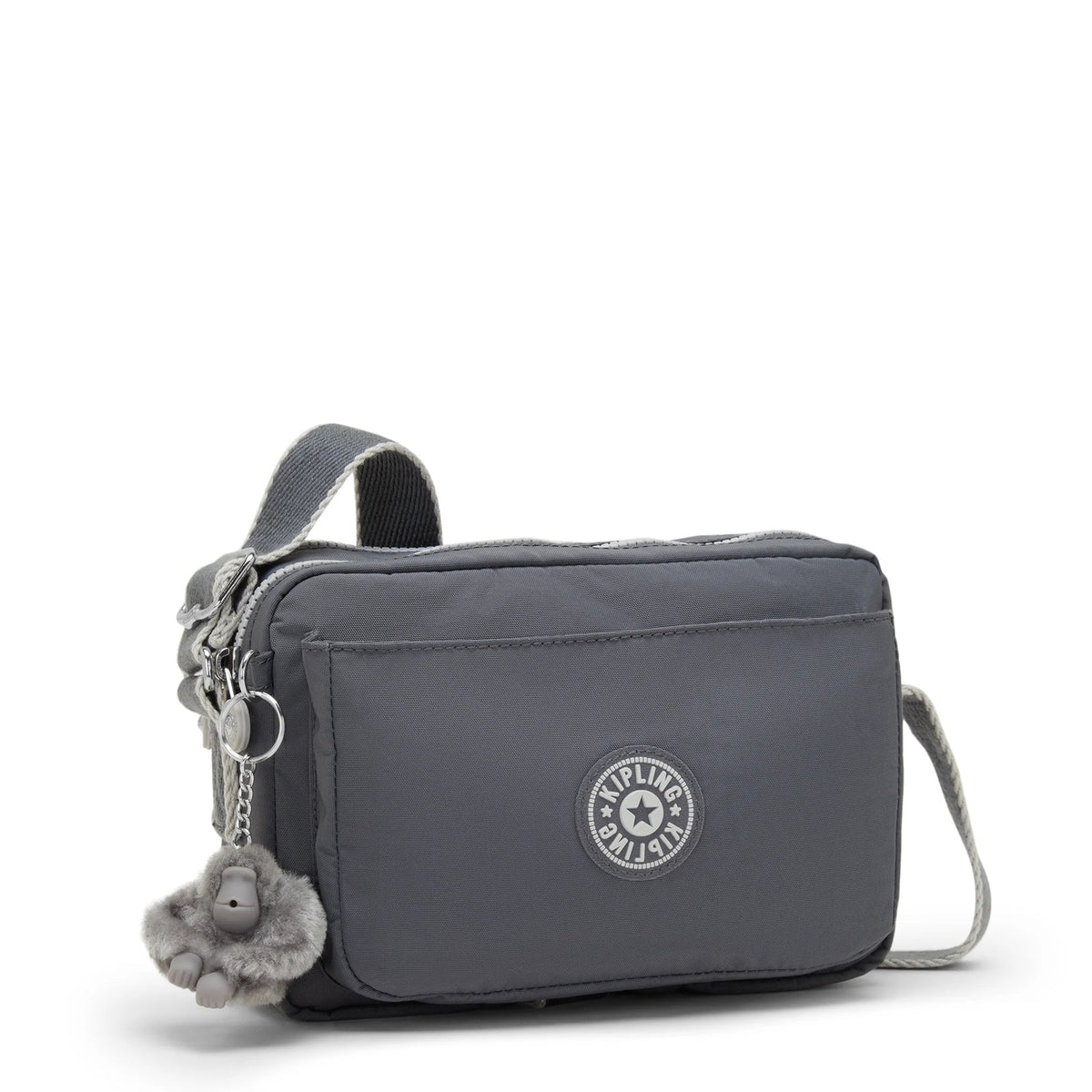 ABANU M Moonlit Grey $533 mensuales 6msi*