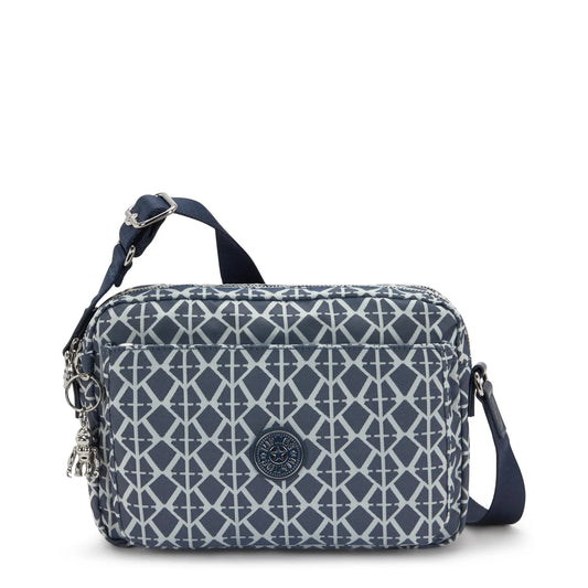 ABANU M Navy Sign Jq $1,233 x 3msi*