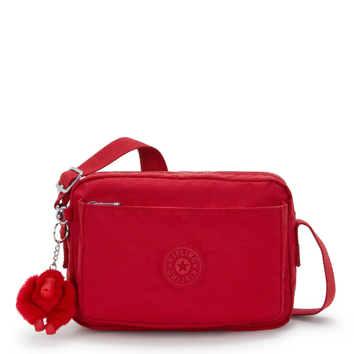 ABANU M Ruby Red $533 mensuales a 6msi*