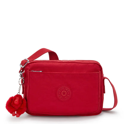 ABANU M Ruby Red $533 mensuales a 6msi*