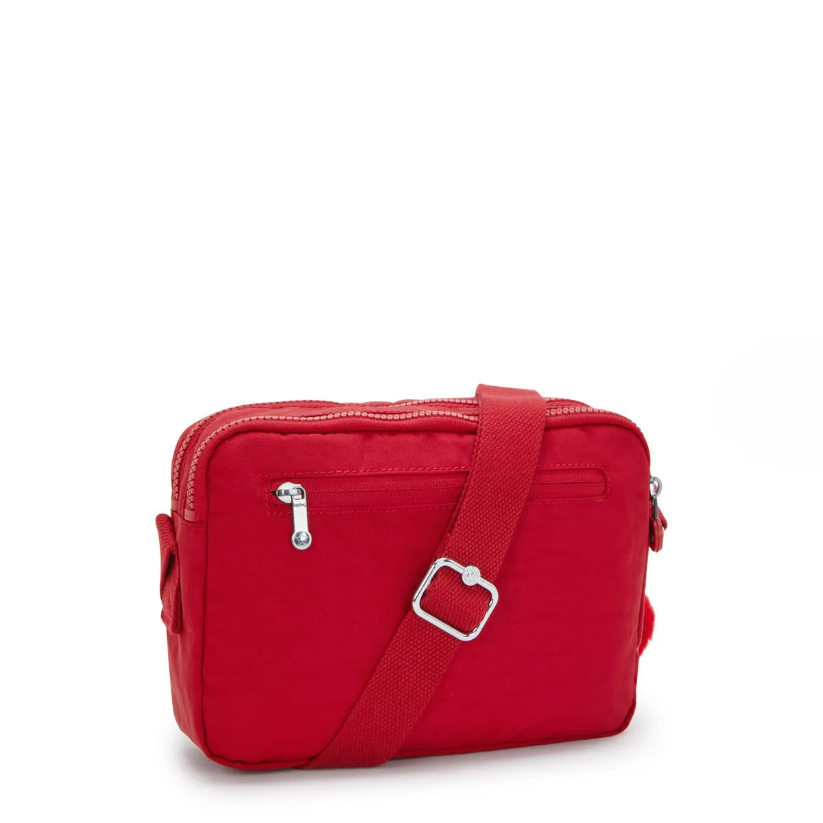 ABANU M Ruby Red $533 mensuales a 6msi*