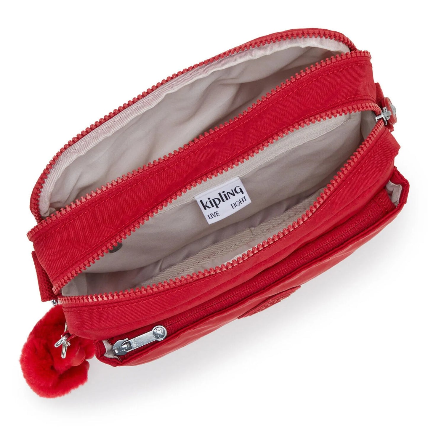 ABANU M Ruby Red $533 mensuales a 6msi*