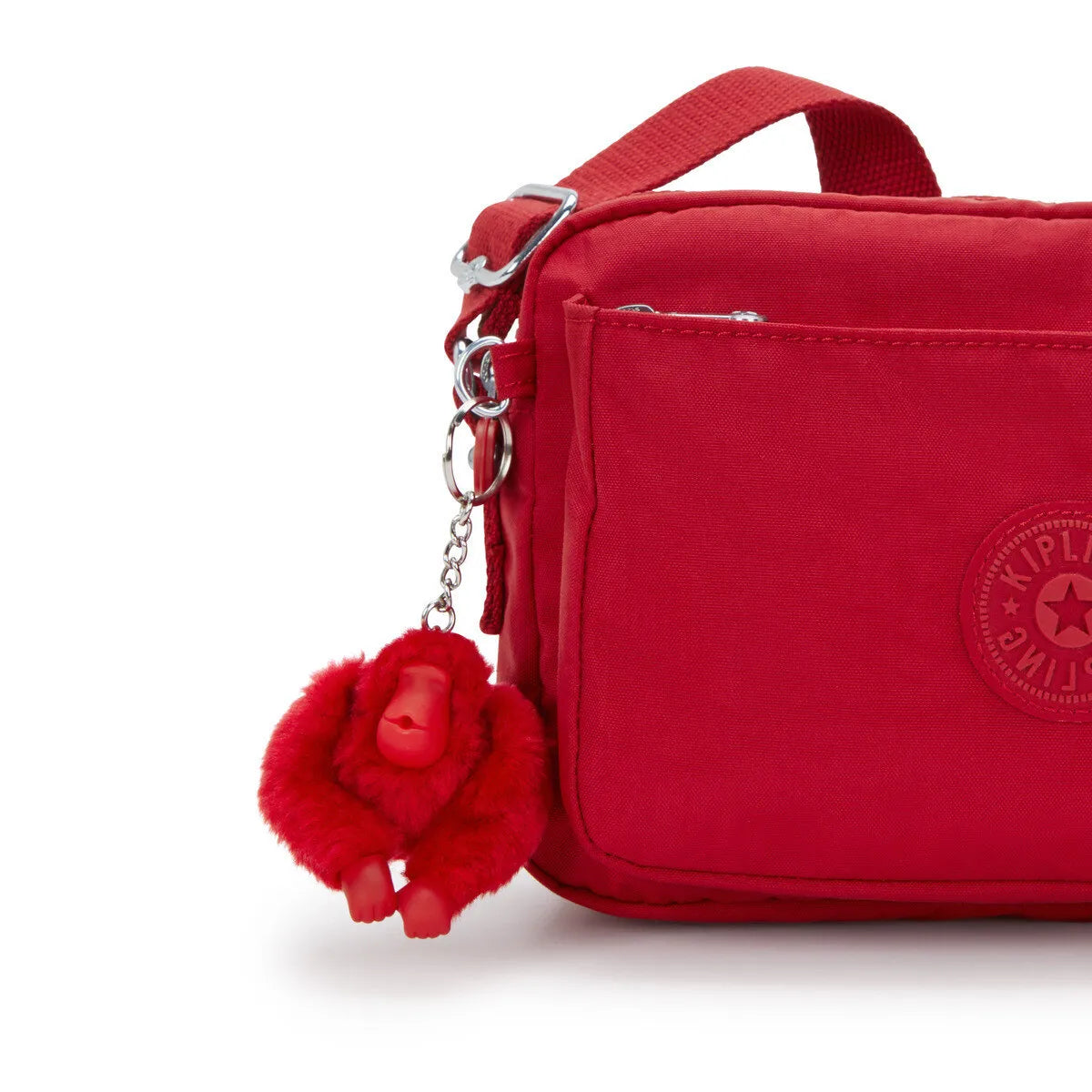 ABANU M Ruby Red $533 mensuales a 6msi*