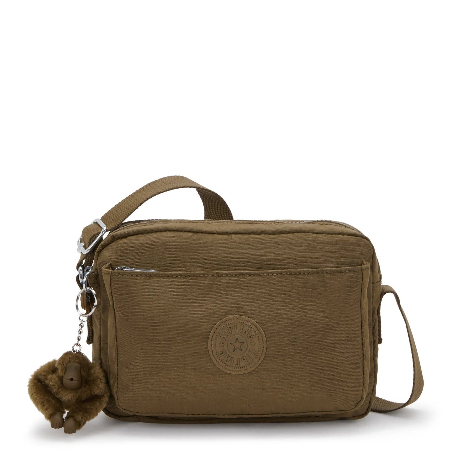 ABANU M Smooth Khaki $533 mensuales a 6msi*