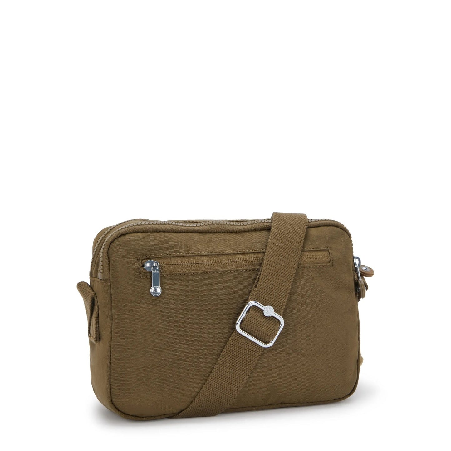 ABANU M Smooth Khaki $533 mensuales a 6msi*