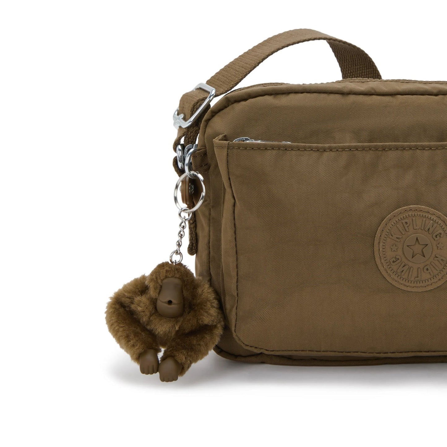 ABANU M Smooth Khaki $533 mensuales a 6msi*