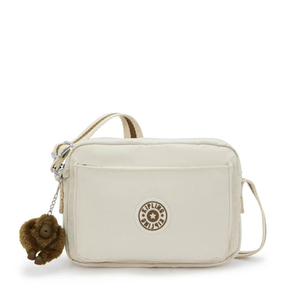 ABANU M Soft Sand $533 mensuales a 6msi*