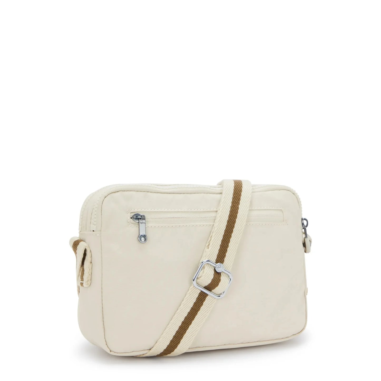 ABANU M Soft Sand $533 mensuales a 6msi*