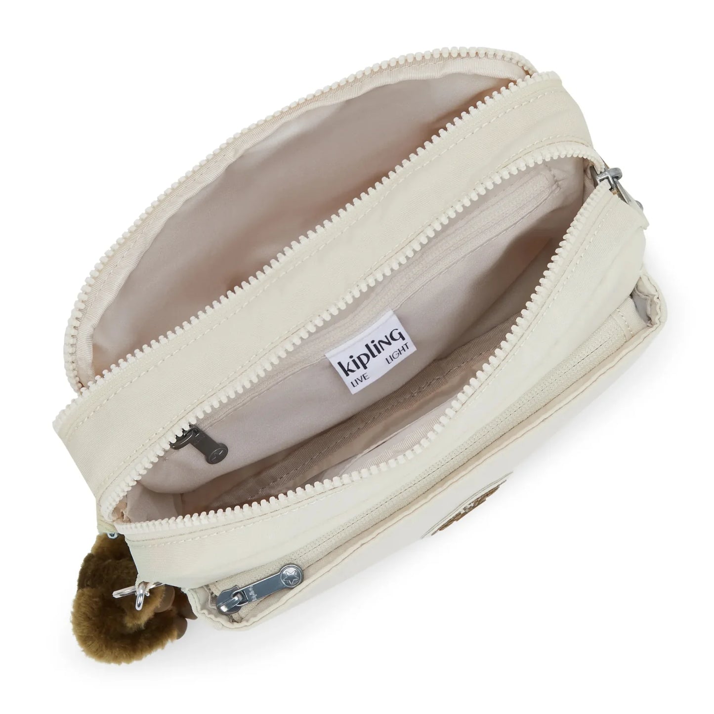 ABANU M Soft Sand $533 mensuales a 6msi*