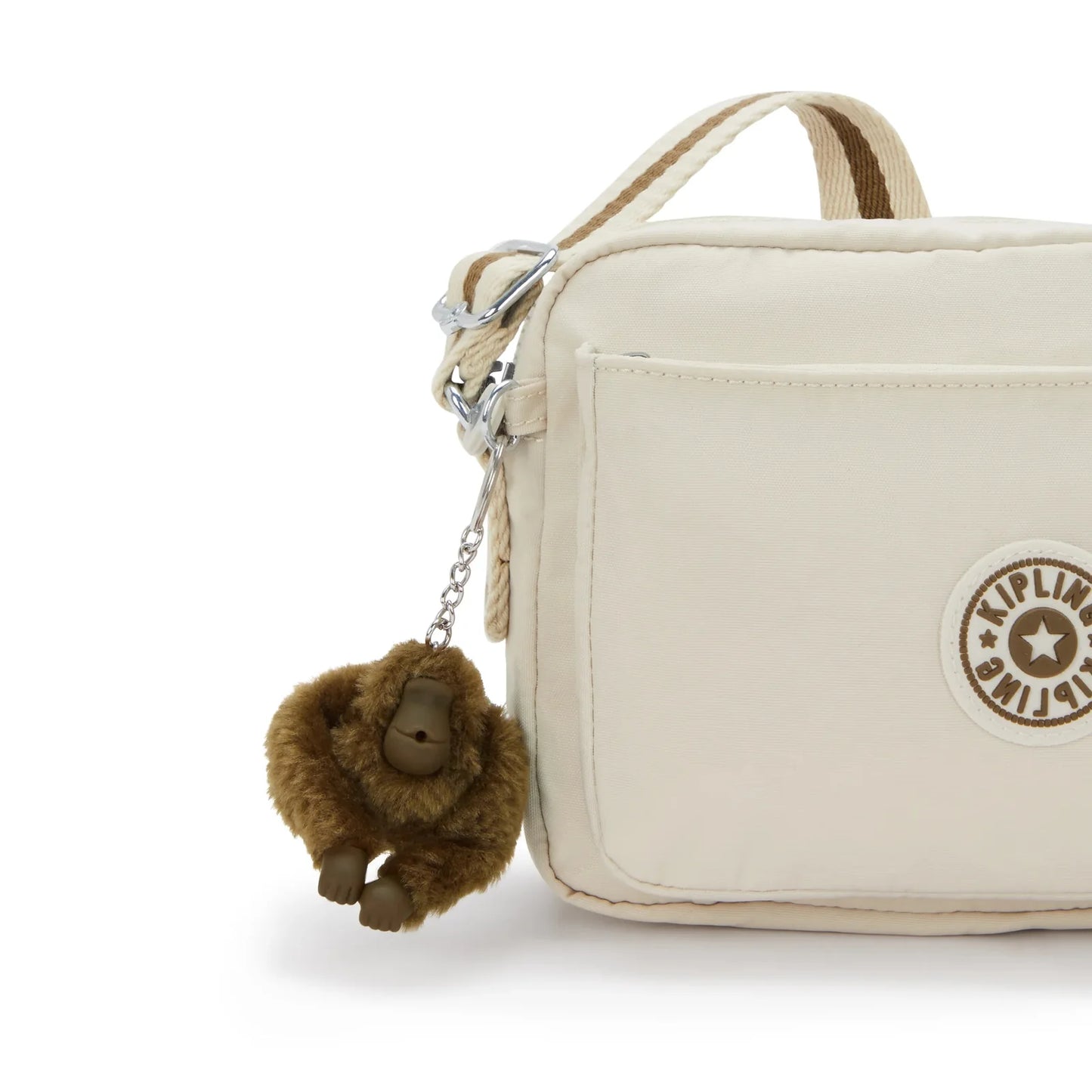 ABANU M Soft Sand $533 mensuales a 6msi*