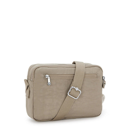 ABANU M Soft Taupe $1,066 mensuales a 3MSI*