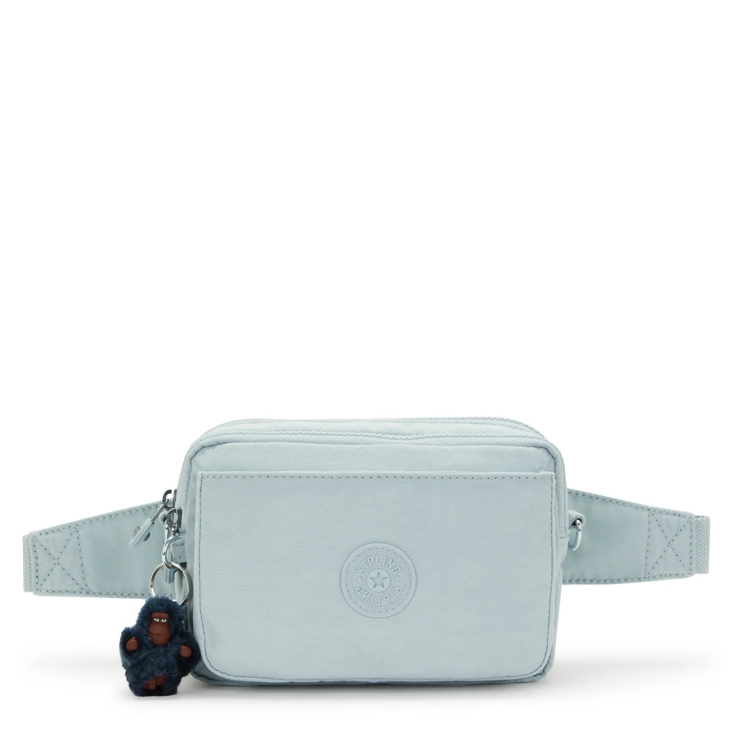 ABANU MULTI Breezy Blue $883 mensuales a 3msi*