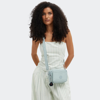 ABANU MULTI Breezy Blue $883 mensuales a 3msi*