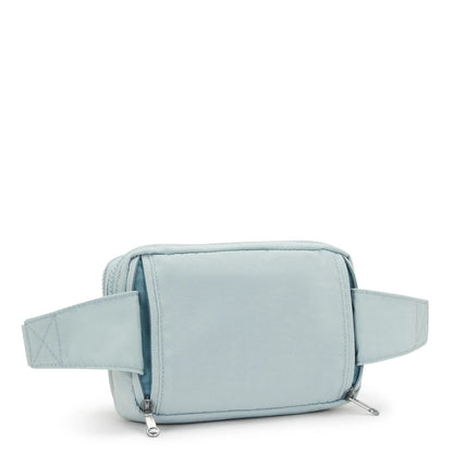 ABANU MULTI Breezy Blue $883 mensuales a 3msi*