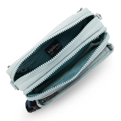 ABANU MULTI Breezy Blue $883 mensuales a 3msi*