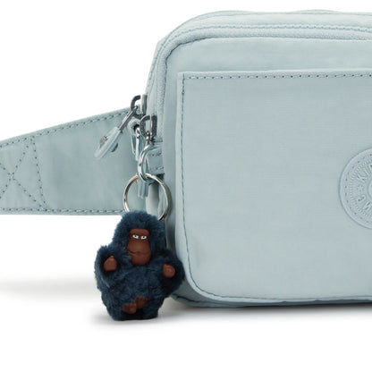 ABANU MULTI Breezy Blue $883 mensuales a 3msi*