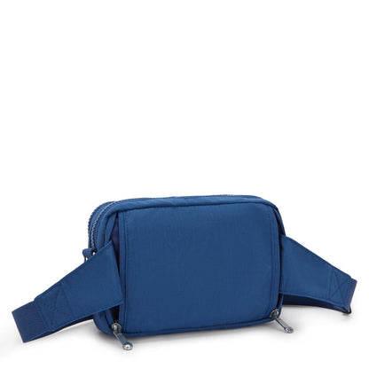 ABANU MULTI Casual Blue $883 mensuales a 3MSI*