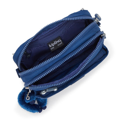 ABANU MULTI Casual Blue $883 mensuales a 3MSI*