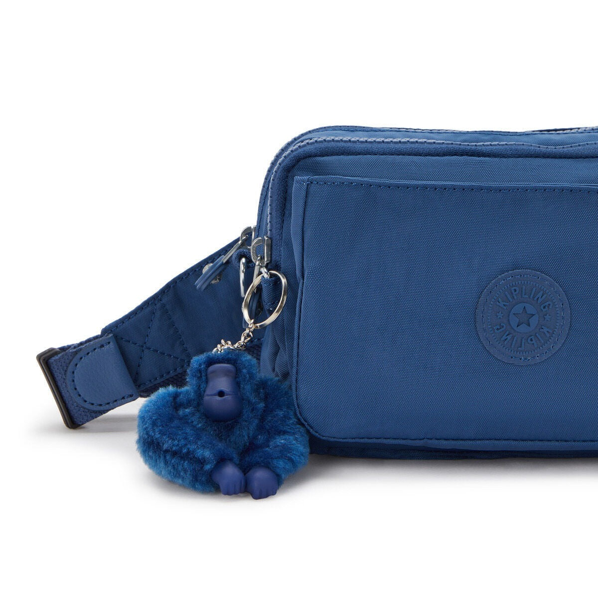 ABANU MULTI Casual Blue $883 mensuales a 3MSI*