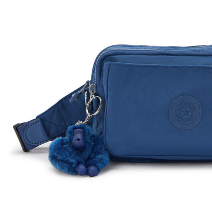 ABANU MULTI Casual Blue $883 mensuales a 3MSI*