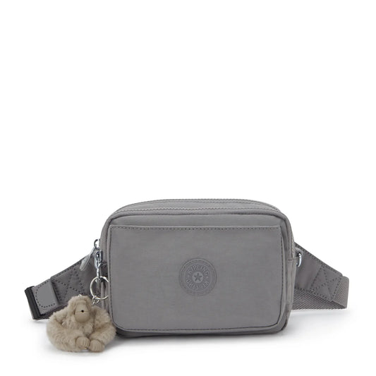 ABANU MULTI Inviting Grey