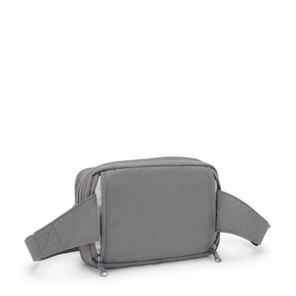 ABANU MULTI Inviting Grey