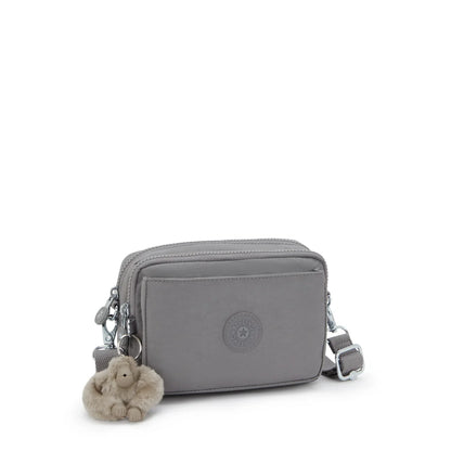 ABANU MULTI Inviting Grey