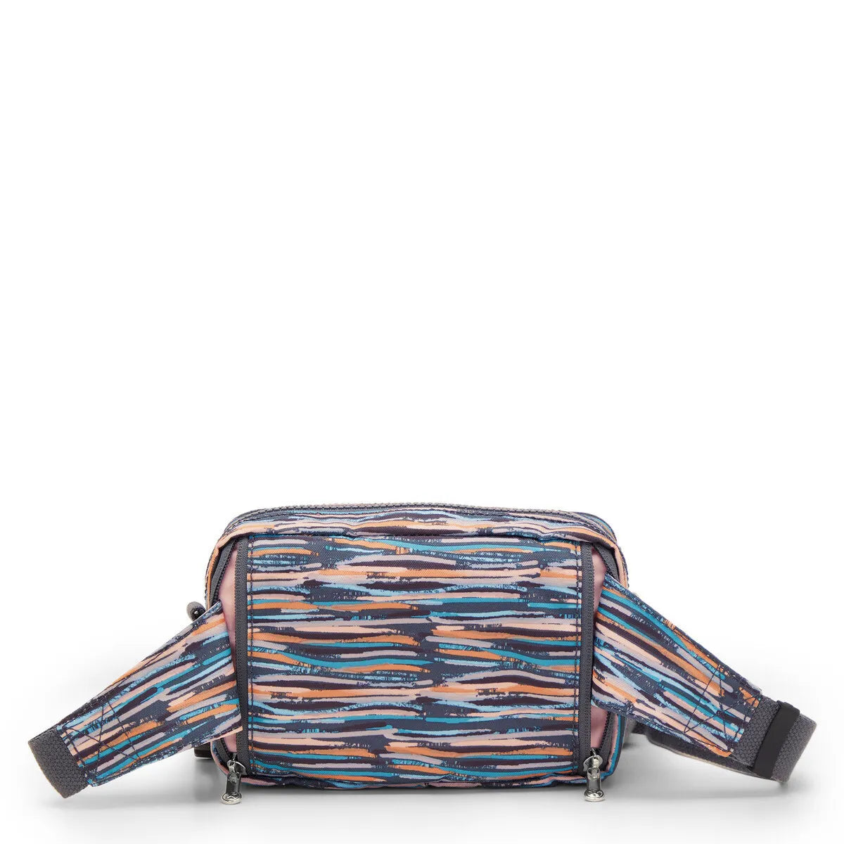 ABANU MULTI Mineral Stripes $883 mensuales 3msi*