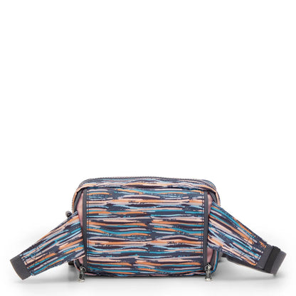 ABANU MULTI Mineral Stripes $883 mensuales 3msi*