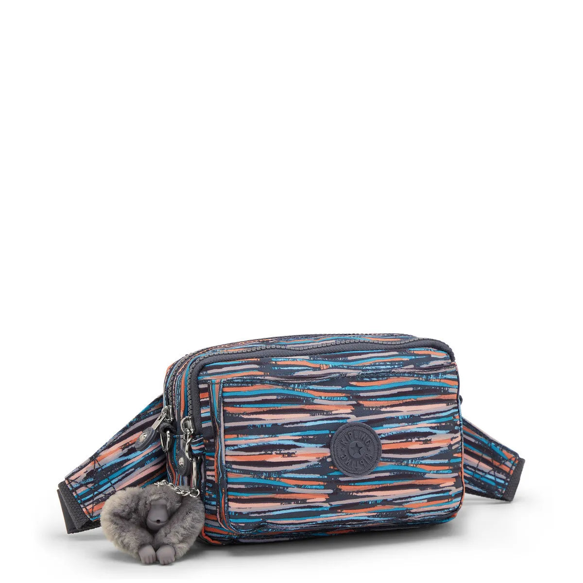 ABANU MULTI Mineral Stripes $883 mensuales 3msi*