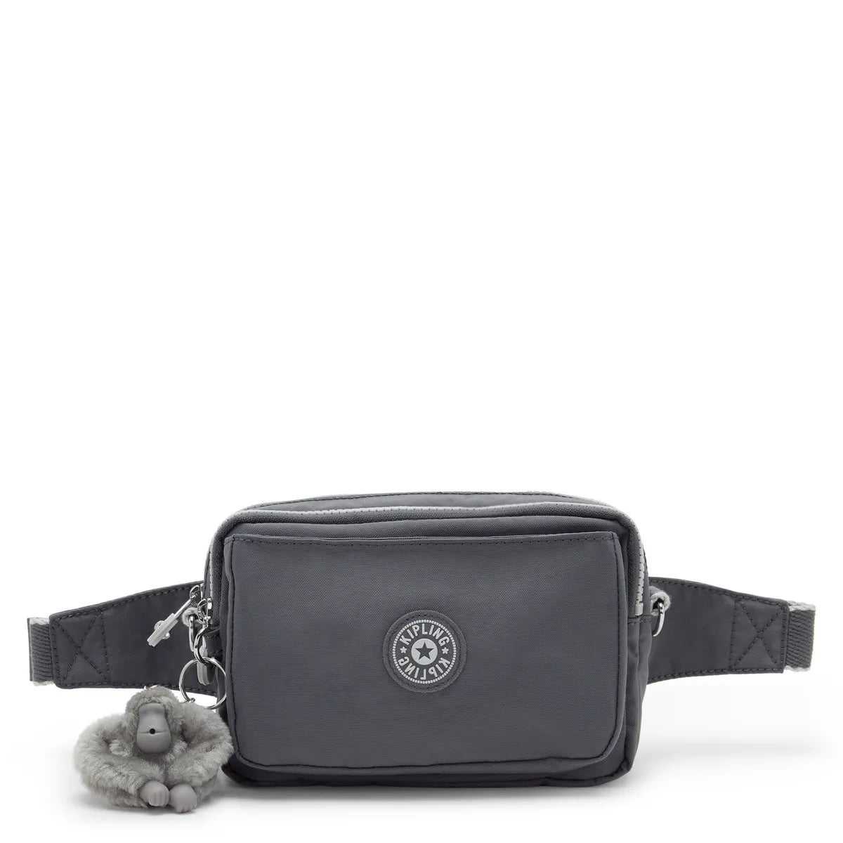 ABANU MULTI Moonlit Grey