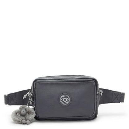 ABANU MULTI Moonlit Grey
