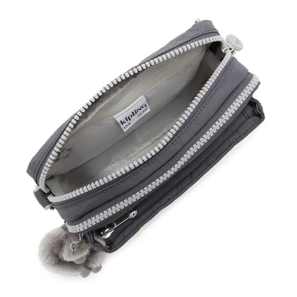 ABANU MULTI Moonlit Grey