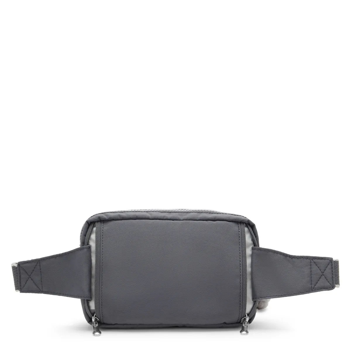 ABANU MULTI Moonlit Grey